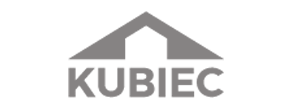 logo-kubiec